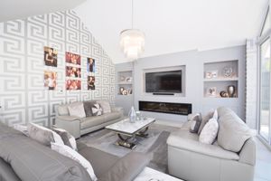 Photo 15- click for photo gallery